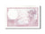Banknote, France, 5 Francs, 5 F 1917-1940 ''Violet'', 1939, 1939-08-10, UNC(64)