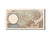 Banknote, France, 100 Francs, 100 F 1939-1942 ''Sully'', 1940, 1940-08-22
