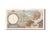 Banknote, France, 100 Francs, 100 F 1939-1942 ''Sully'', 1939, 1939-10-12