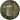 Munten, Frankrijk, 2 sols aux balances daté, 2 Sols, 1793, Limoges, FR, Bronze