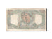 Banknote, France, 1000 Francs, 1 000 F 1945-1950 ''Minerve et Hercule'', 1950