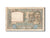 Billete, Francia, 20 Francs, 20 F 1939-1942 ''Science et Travail'', 1941