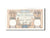 Billet, France, 1000 Francs, 1 000 F 1927-1940 ''Cérès et Mercure'', 1938