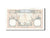 Billet, France, 1000 Francs, 1 000 F 1927-1940 ''Cérès et Mercure'', 1938