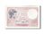 Banknote, France, 5 Francs, 5 F 1917-1940 ''Violet'', 1939, 1939-09-28, UNC(64)