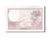 Banknote, France, 5 Francs, 5 F 1917-1940 ''Violet'', 1939, 1939-09-28, UNC(64)