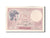 Banknote, France, 5 Francs, 5 F 1917-1940 ''Violet'', 1939, 1939-10-05