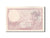 Banknote, France, 5 Francs, 5 F 1917-1940 ''Violet'', 1939, 1939-10-05