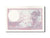 Banknote, France, 5 Francs, 5 F 1917-1940 ''Violet'', 1927, 1927-11-25, UNC(63)