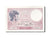 Banknote, France, 5 Francs, 5 F 1917-1940 ''Violet'', 1939, 1939-10-26, UNC(63)