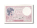 Banknote, France, 5 Francs, 5 F 1917-1940 ''Violet'', 1939, 1939-10-26, UNC(63)