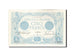 Banknote, France, 5 Francs, 5 F 1912-1917 ''Bleu'', 1915, 1915-06-03, UNC(64)