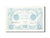 Banconote, Francia, 5 Francs, 5 F 1912-1917 ''Bleu'', 1916, 1916-11-11, SPL