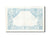 Banconote, Francia, 5 Francs, 5 F 1912-1917 ''Bleu'', 1916, 1916-11-11, SPL