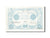 Banconote, Francia, 5 Francs, 5 F 1912-1917 ''Bleu'', 1916, 1916-10-26, SPL