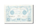 Billet, France, 5 Francs, 5 F 1912-1917 ''Bleu'', 1916, 1916-10-26, SUP+