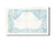 Banconote, Francia, 5 Francs, 5 F 1912-1917 ''Bleu'', 1916, 1916-11-11, SPL