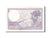 Banknote, France, 5 Francs, 5 F 1917-1940 ''Violet'', 1923, 1923-10-17, UNC(64)