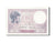 Banknote, France, 5 Francs, 5 F 1917-1940 ''Violet'', 1918, 1918-11-09, UNC(63)