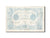 Banconote, Francia, 5 Francs, 5 F 1912-1917 ''Bleu'', 1915, 1915-12-15, BB