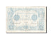 Banconote, Francia, 5 Francs, 5 F 1912-1917 ''Bleu'', 1915, 1915-12-15, BB