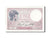 Banknote, France, 5 Francs, 5 F 1917-1940 ''Violet'', 1933, 1933-07-27