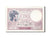 Banknote, France, 5 Francs, 5 F 1917-1940 ''Violet'', 1939, 1939-10-26, UNC(64)