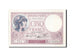 Banknot, Francja, 5 Francs, Violet, 1939, 1939-10-26, UNC(64), Fayette:4.13
