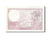 Banknote, France, 5 Francs, 5 F 1917-1940 ''Violet'', 1939, 1939-10-26, UNC(64)