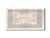 Billet, France, 1000 Francs, 1 000 F 1889-1926 ''Bleu et Rose'', 1926