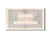 Billet, France, 1000 Francs, 1 000 F 1889-1926 ''Bleu et Rose'', 1926