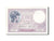 Banknote, France, 5 Francs, 5 F 1917-1940 ''Violet'', 1918, 1918-09-13, UNC(64)