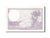 Banknote, France, 5 Francs, 5 F 1917-1940 ''Violet'', 1918, 1918-09-13, UNC(64)