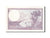 Banknote, France, 5 Francs, 5 F 1917-1940 ''Violet'', 1918, 1918-05-07