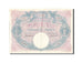 Banknote, France, 50 Francs, 50 F 1889-1927 ''Bleu et Rose'', 1919, 1919-09-13