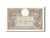 Banknote, France, 100 Francs, 100 F 1908-1939 ''Luc Olivier Merson'', 1920