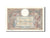 Banknote, France, 100 Francs, 100 F 1908-1939 ''Luc Olivier Merson'', 1920