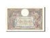 Billete, Francia, 100 Francs, 100 F 1908-1939 ''Luc Olivier Merson'', 1920