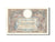 Banknote, France, 100 Francs, 100 F 1908-1939 ''Luc Olivier Merson'', 1920