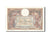 Banknote, France, 100 Francs, 100 F 1908-1939 ''Luc Olivier Merson'', 1917
