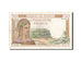 Frankreich, 50 Francs, Cérès, 1934-12-27, H.187, S+
