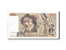 Banknote, France, 100 Francs, 100 F 1978-1995 ''Delacroix'', 1989, 1989