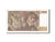 Biljet, Frankrijk, 100 Francs, 100 F 1978-1995 ''Delacroix'', 1978, 1978, TTB+