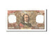 Banknote, France, 100 Francs, 100 F 1964-1979 ''Corneille'', 1975, 1975-11-06