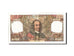 Billet, France, 100 Francs, 100 F 1964-1979 ''Corneille'', 1972, 1972-05-04