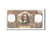 Banknote, France, 100 Francs, 100 F 1964-1979 ''Corneille'', 1972, 1972-05-04