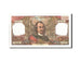 Banknote, France, 100 Francs, 100 F 1964-1979 ''Corneille'', 1969, 1969-11-06