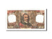 Banknote, France, 100 Francs, 100 F 1964-1979 ''Corneille'', 1966, 1966-02-03