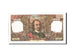 Banknote, France, 100 Francs, 100 F 1964-1979 ''Corneille'', 1965, 1965-07-01