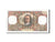 Banknote, France, 100 Francs, 100 F 1964-1979 ''Corneille'', 1965, 1965-07-01